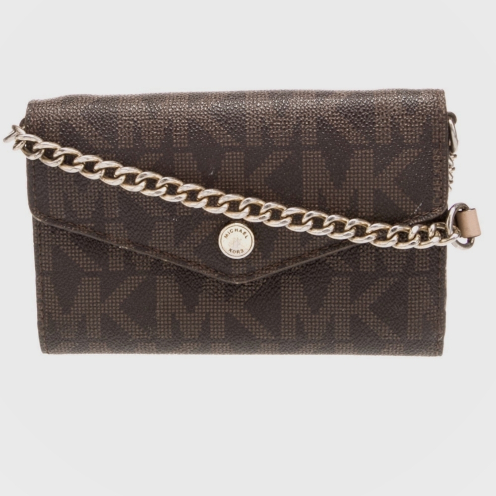 Michael Kors Crossbody Bag